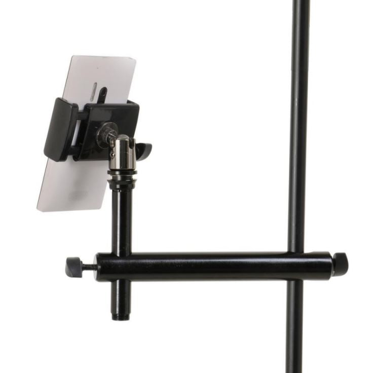 On-Stage Stands TCM1900 U-Mount Universal Tablet Holder