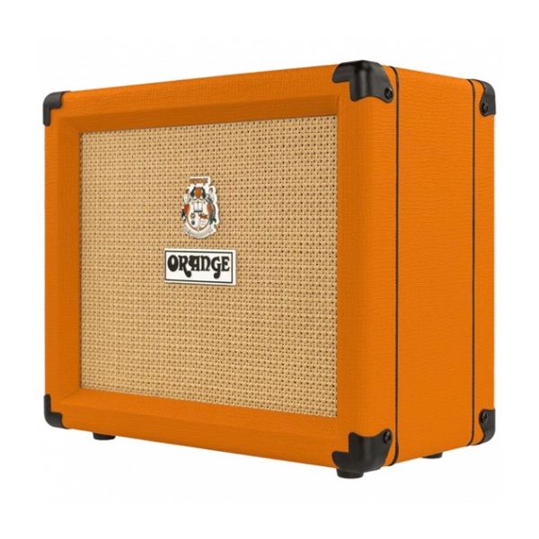 Orange Crush 20RT Combo Amplifier