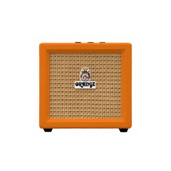 Orange Crush MINI Combo Amplifier