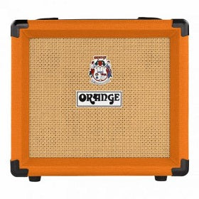 Orange Crush 12 Combo Amplifier