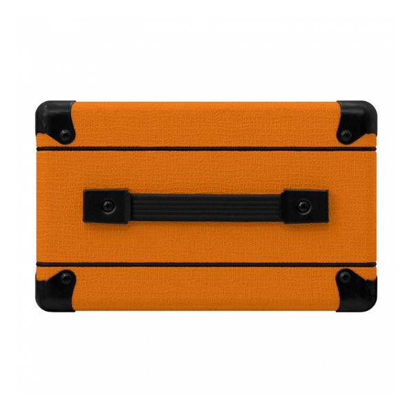 Orange PPC108 1x8 Cabinet