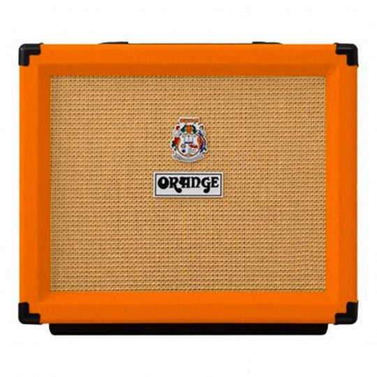 Orange Rocker 15 Combo Amplifier