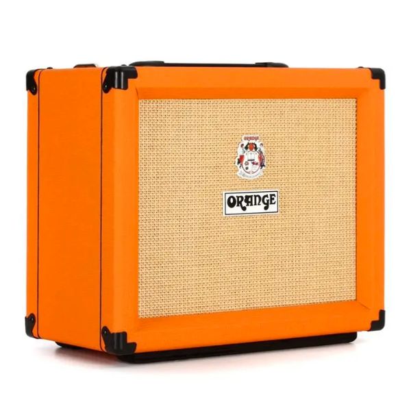 Orange Rocker 15 Combo Amplifier