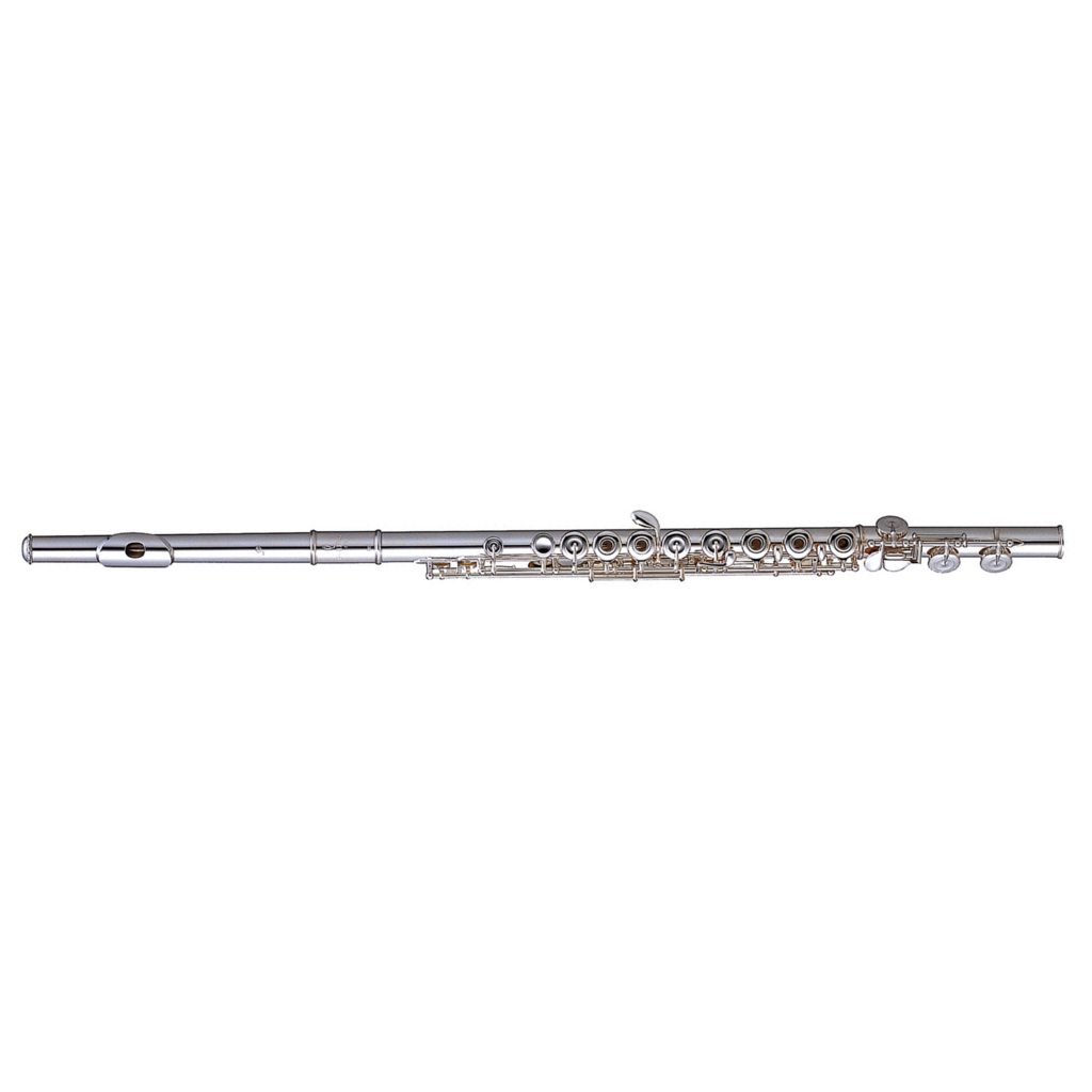 Pearl Flute 665RE1R