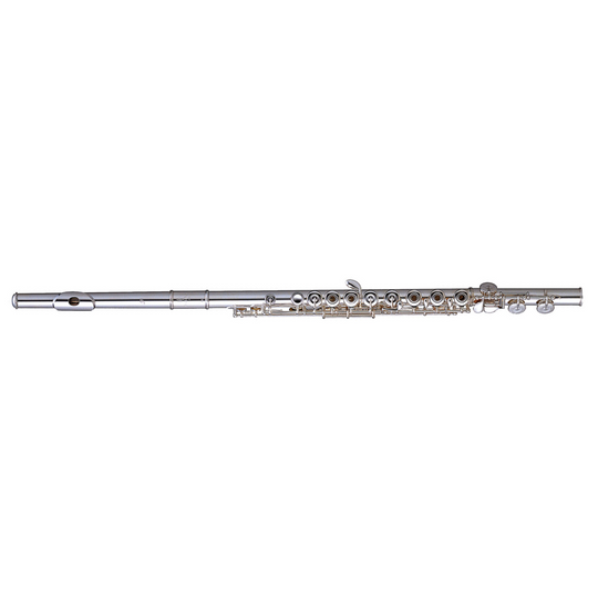 Pearl Flute 665RE1R