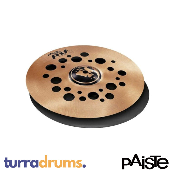 Paiste PSTX DJ's 45 Hats