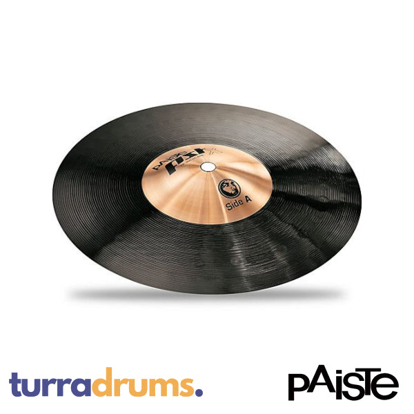 Paiste PSTX DJ's 45 Ride