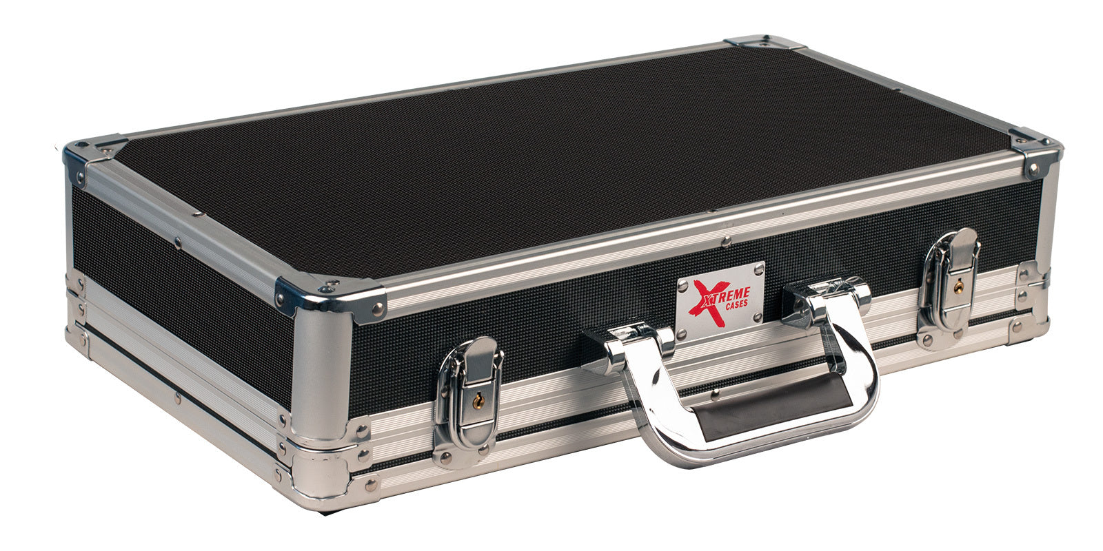 Xtreme PC205 Pedal Case