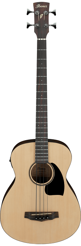 Ibanez PCBE12 OPN Acoustic Bass