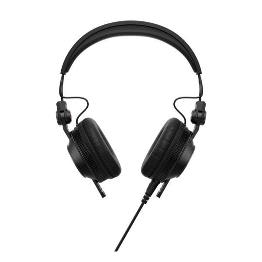 Pioneer DJ HDJ-CX Headphones