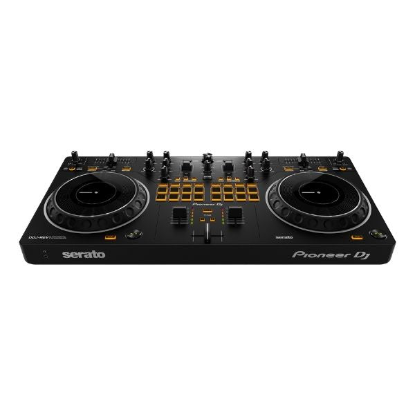 Pioneer DJ DDJ-REV1