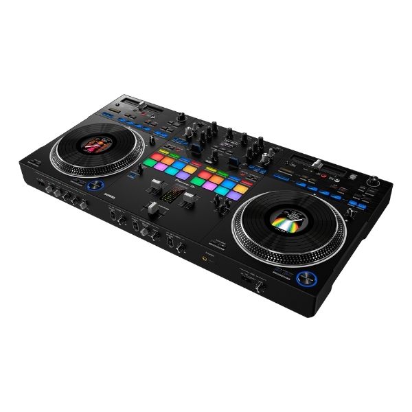 Pioneer DJ DDJ-REV7