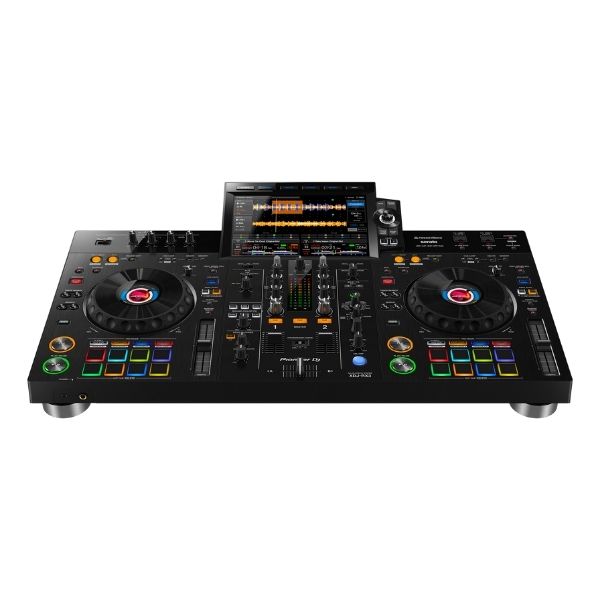 Pioneer DJ XDJ-RX3