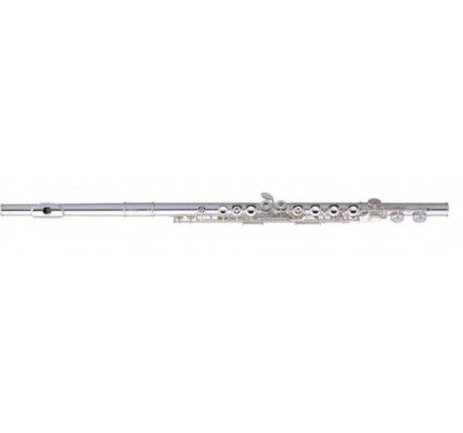 Pearl Flute 505E1R