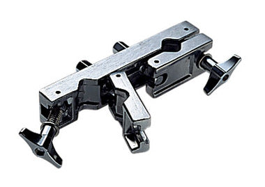 Pearl ADP-20 Two-Way Adapter Clamp
