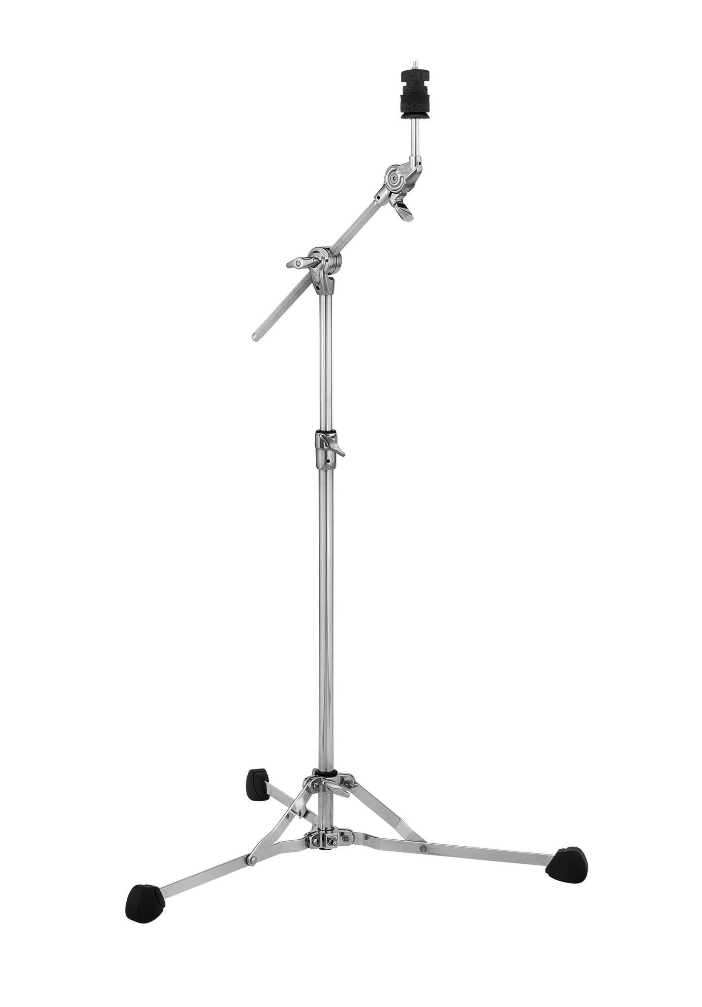 Pearl BC150S Cymbal Stand