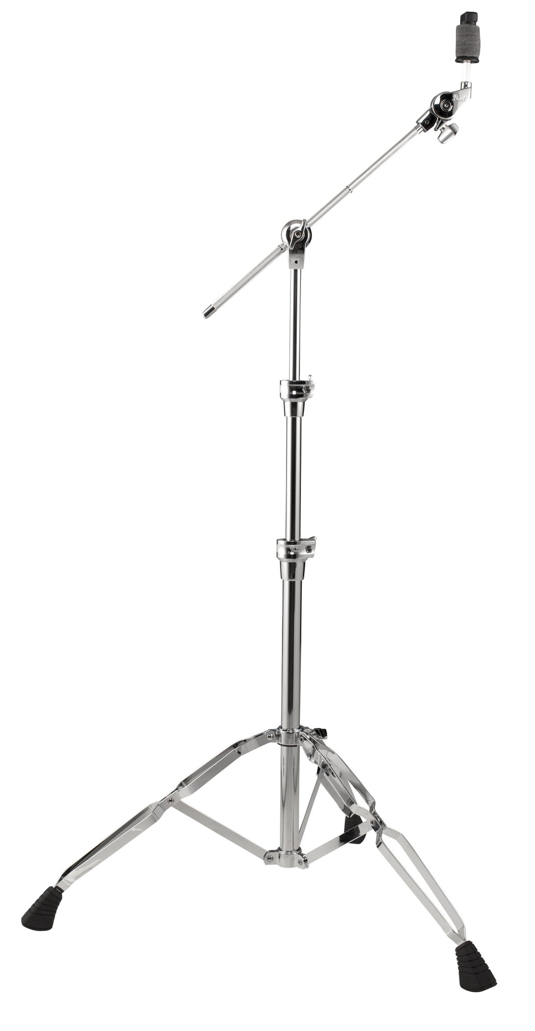 Pearl BC930 Cymbal Stand