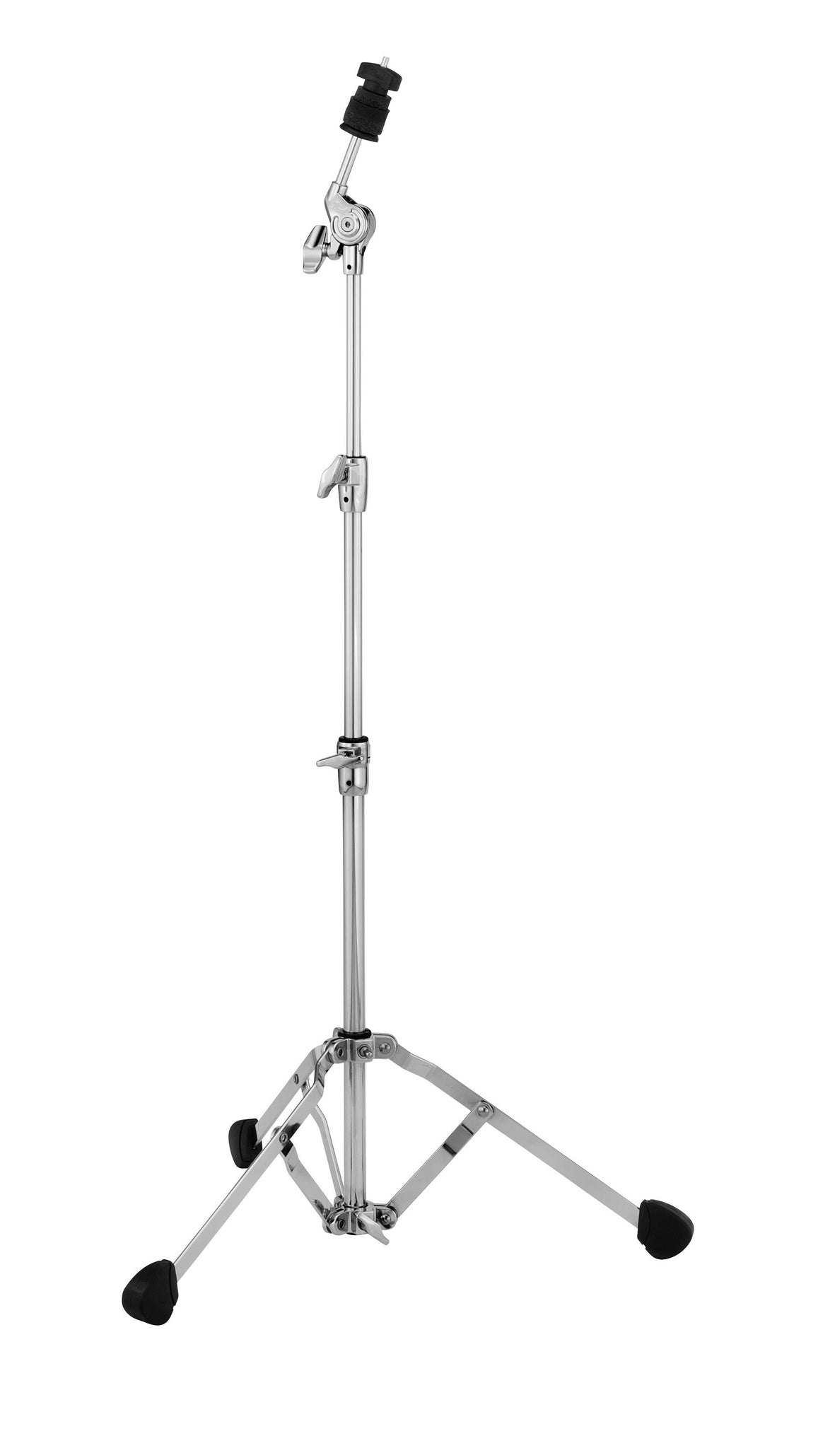 Pearl C-150S Flat Based Straight Cymbal Stand
