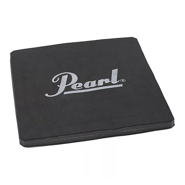 Pearl Cajon Seat Cushion