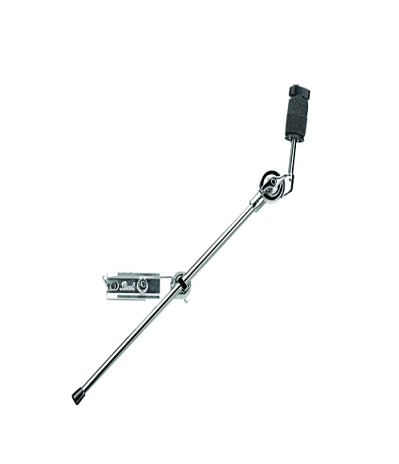 Pearl CH70 Mini Boom Cymbal Arm with Clamp (CH-70)