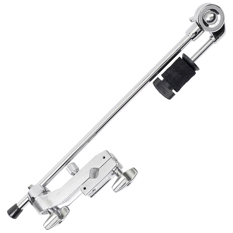 Pearl CH70 Mini Boom Cymbal Arm with Clamp (CH-70)