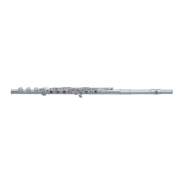 Pearl Flute P695RBEF