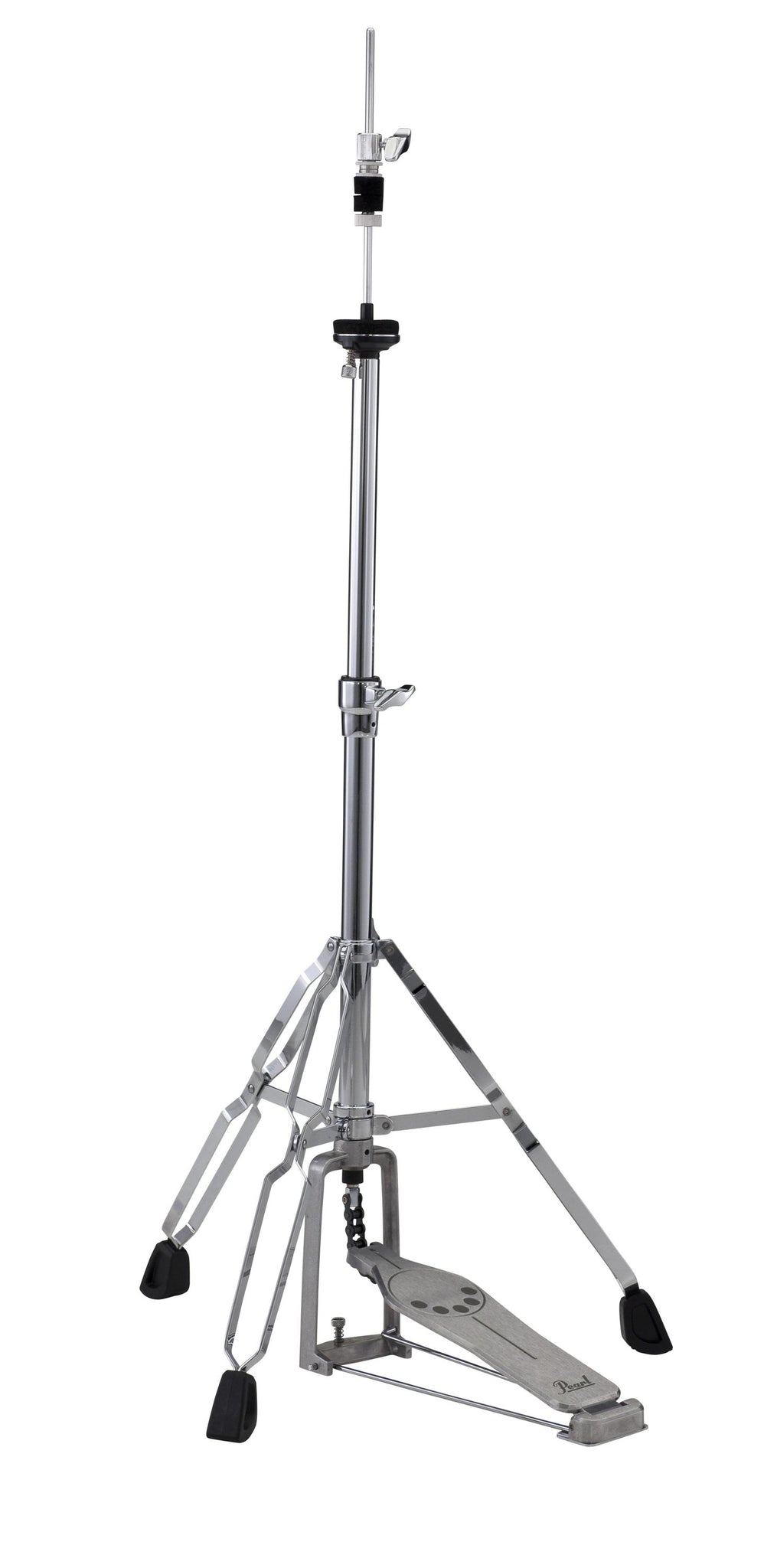 Pearl H830 Double Braced Hi Hat Stand (H-830)