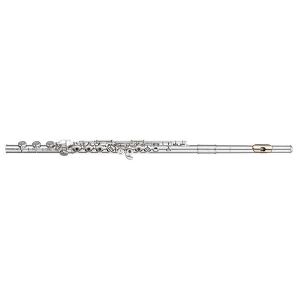 Pearl 665RBE Flute