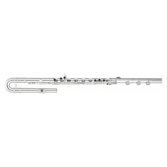 Pearl Flute 505EUS