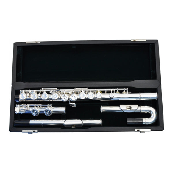 Pearl Flute 505EUS