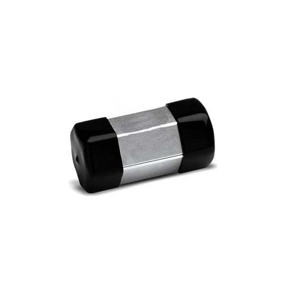 Pearl Hex Ganza Shaker PGA-30