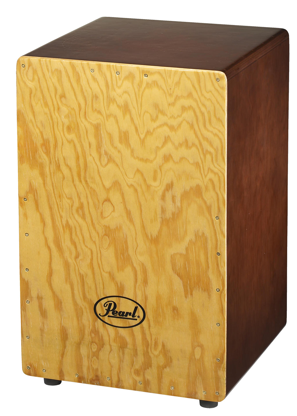 Pearl Primero Box Cajon