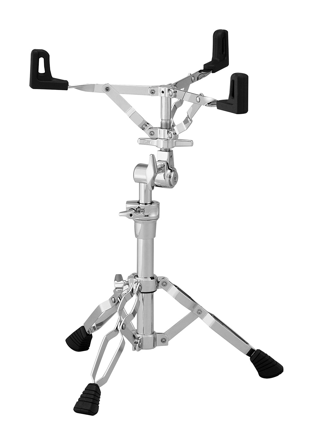 Pearl S930 Snare Stand
