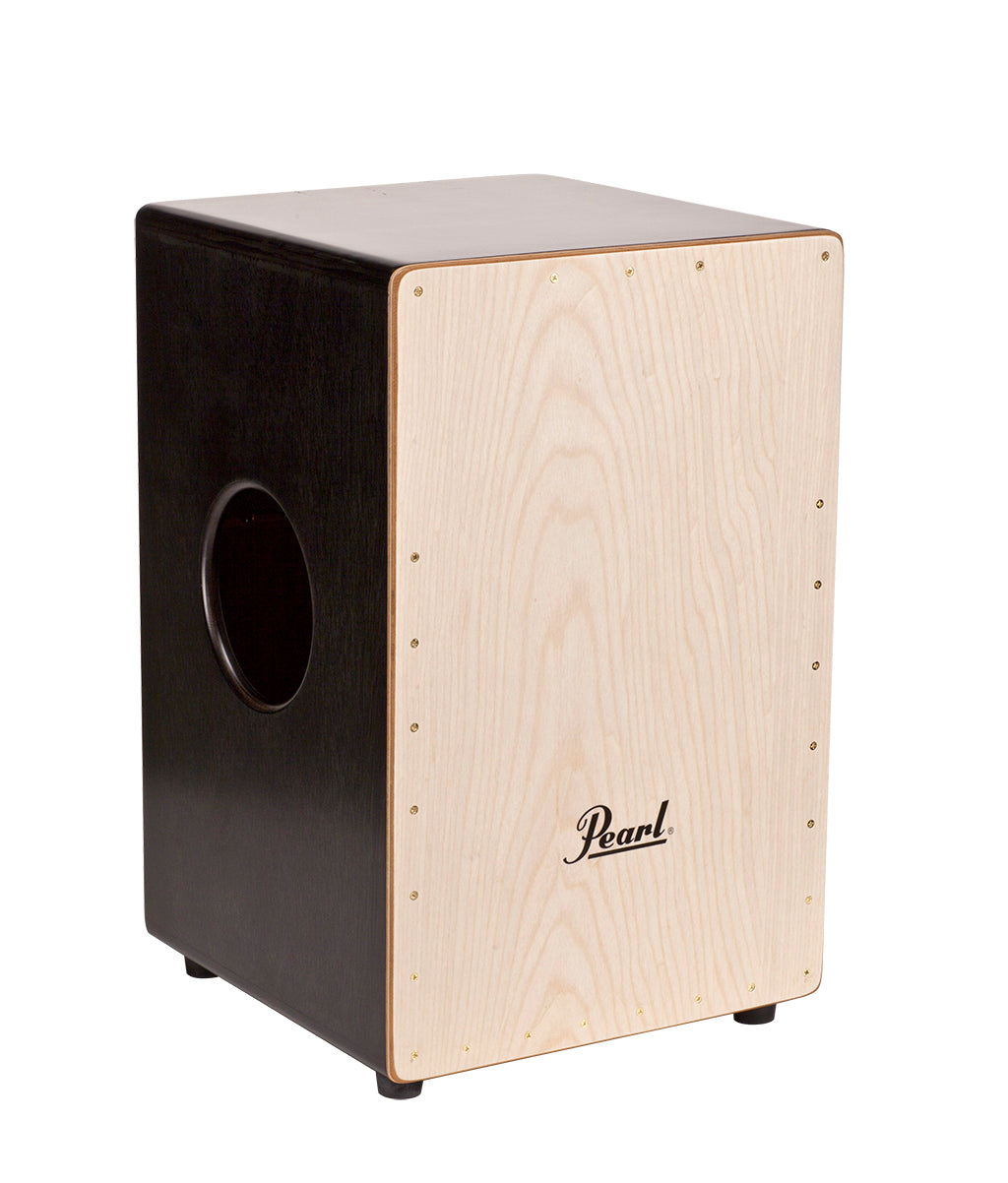 Pearl Two-Face Cajon