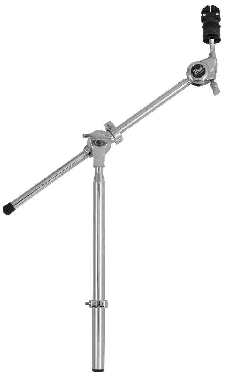 Pearl CH1030B Cymbal Boom Arm with Gyro-Lock Tilter (CH-1030B)