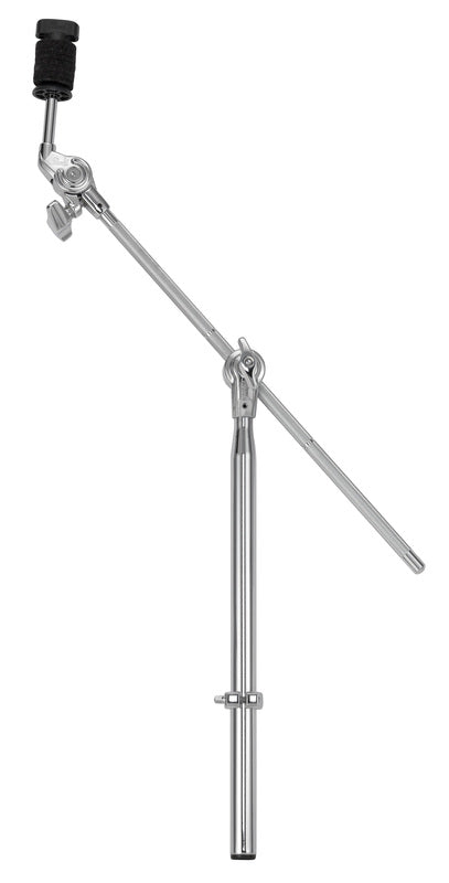 Pearl CH830 Cymbal Boom Arm with Uni-Lock Tilter (CH-830)