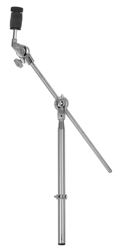 Pearl CH930 Cymbal Boom Arm with Uni-Lock Tilter (CH-930)