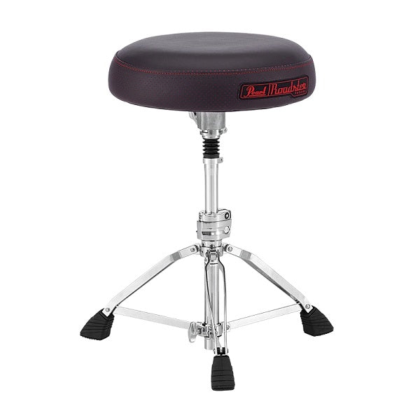 Pearl D1500SP Drum Throne