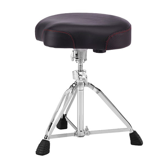 Pearl D3500 Roadster Drum Stool