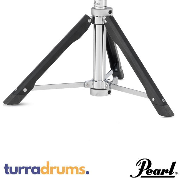 Pearl D1500RGL Roadster 15" Drum Throne with Gas Lift