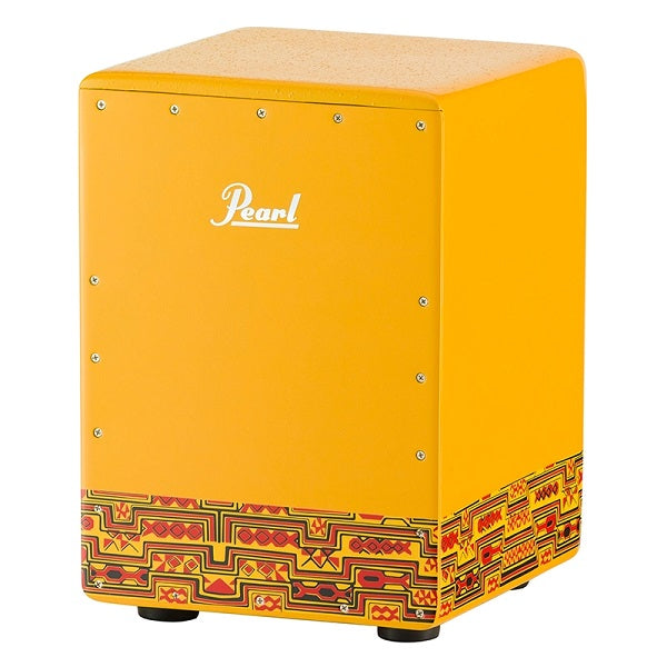 Pearl Fun Box Cajon