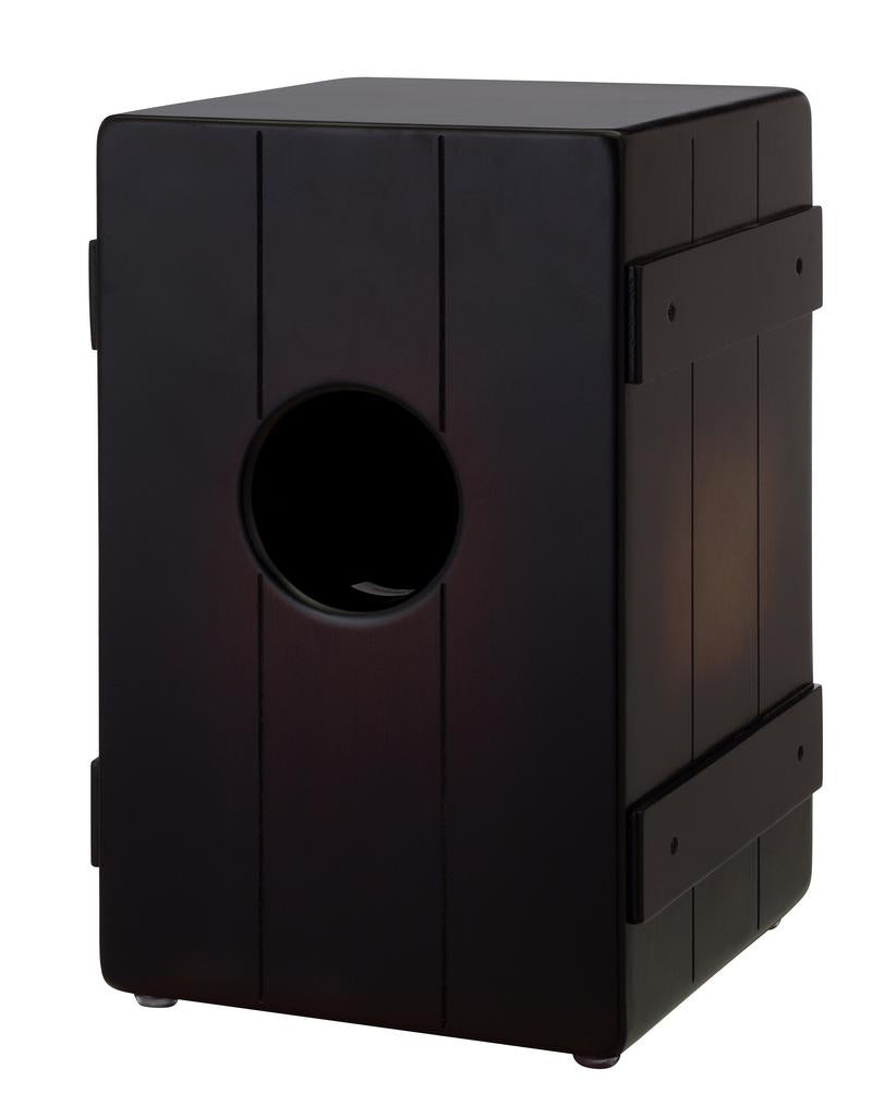 Pearl Primero Music Town Cajon