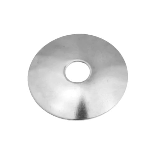 Pearl PR135 Steel Cup Washer for Cymbal Stand