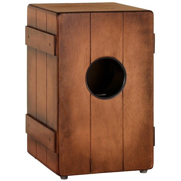 Pearl Primero Acme Cajon