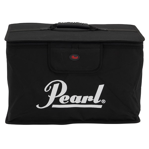 Pearl Percussion Deluxe Cajon Bag (PSC-1213CJ)