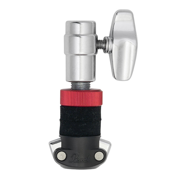 Pearl Rapid Lock Hi-Hat Clutch