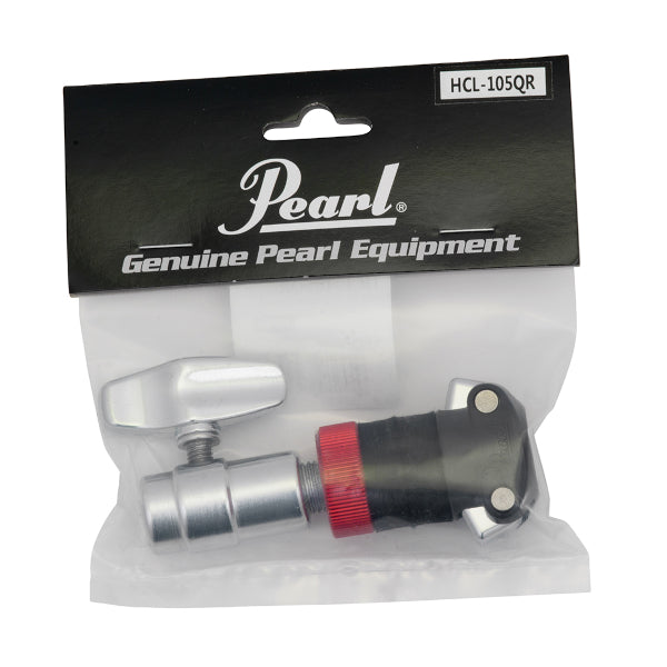 Pearl Rapid Lock Hi-Hat Clutch