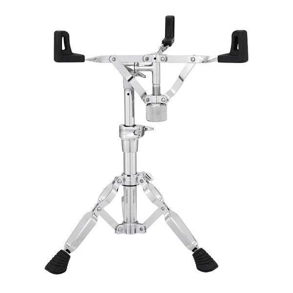 Pearl S930D Snare Stand