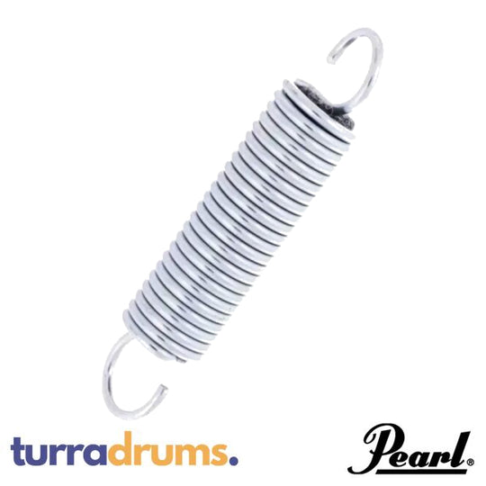 Pearl SP31F Spring w/ Felt (SP-31F)