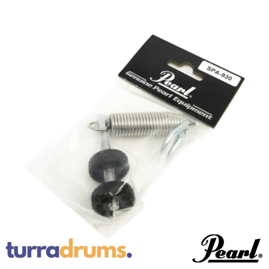 Pearl SPA930 Spring Assembly for P930 (SPA-930)